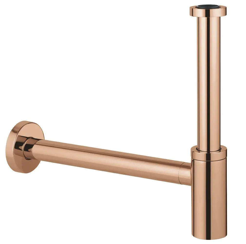 SIPHON LAVABO 1 1/4 - NO DESIGN 28912DA0