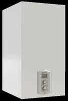 CHAUD.MIX.VENT. NIAGARA-C 30FF