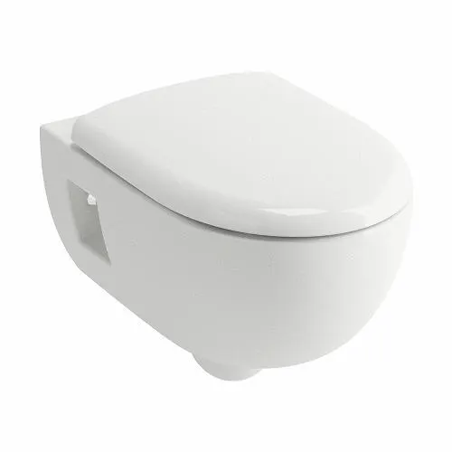 PACK WC SUSP.PRIMA + RIMFREE 08398800000200