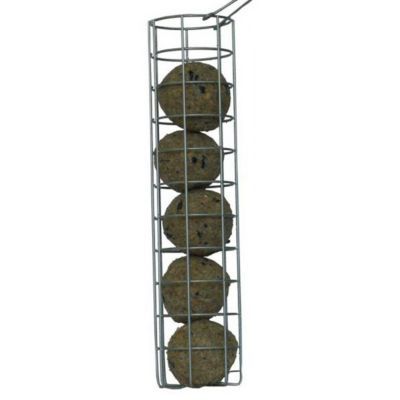 Distributeur Caillard + 5 boules de graisse