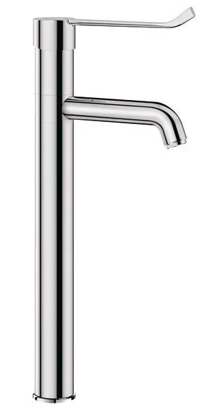 MITIGEUR LAV.BEC HAUT ORIENT 30,5X14 2564T3EP