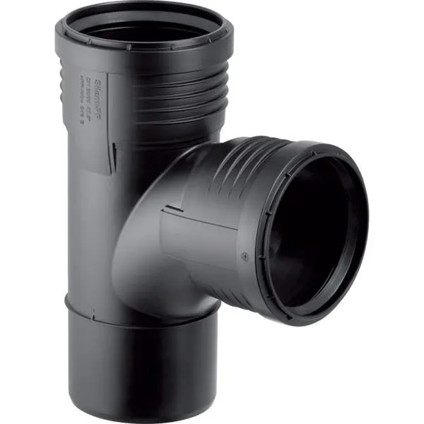 TE 87'5 P.D.B SILENT-PP 110X110 390555141