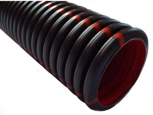FOURREAU TPC ROUGE D90 P24 -25M- 2075