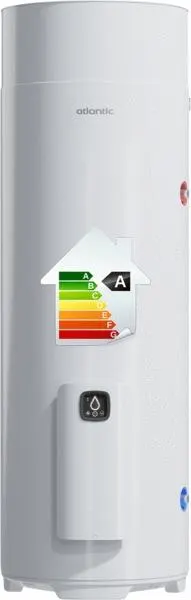 CHAUF.EAU THERMO.EGEO 2 ST.VS 200L MO 232516