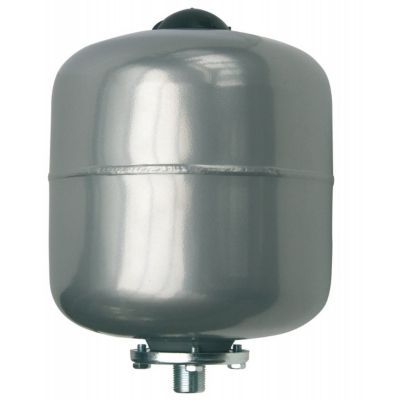 Vase d'expansion sanitaire 12 L