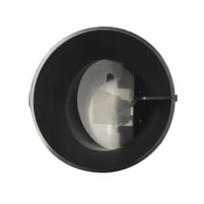 Image principale de Régulateur Salle de bain30m3/h EasyHome
