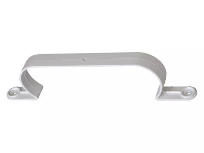 Collier de fixation 200 x 60 mm Aldes