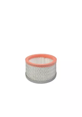 Filtre HEPA pour aspirateur granul mini