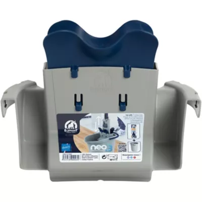 Essoreur pour balai à plat Neo Élephant