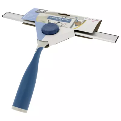 Raclette vitres flexible Éléphant 29 cm