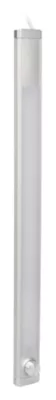 Réglette sous meuble LED intégrée variation de blancs CCT et dimmable IP20 480lm 3680W L.5xl.2,7xH.60cm Zenitech