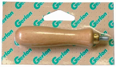 Manche pour goupillon GERLON
