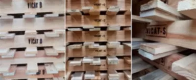 3549440000777 PALETTE CONS. CIMENTS VICAT