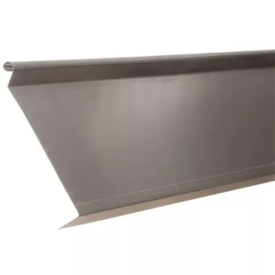 Bande rive à biseau dev 250 L.2 m