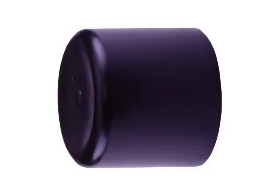 BOUCHON LS PE100 SDR11 160 GF 753961017