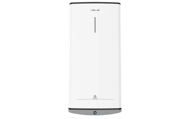 Image principale de CE plat VELIS TECH 65 L