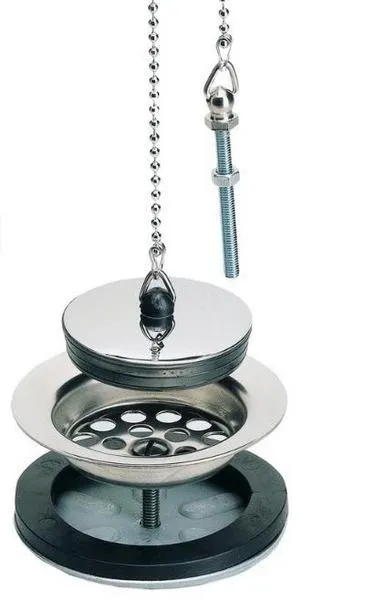 PLATEAU BDE A BOUCH+CHAINET.D084 050 0204011