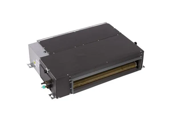 CLIM.U.I.CLIMATE CL5000IU D 53 E 7733701889