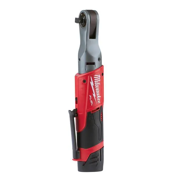 CLE A CLIQUET FUEL M12 FIR38-0 4933459797