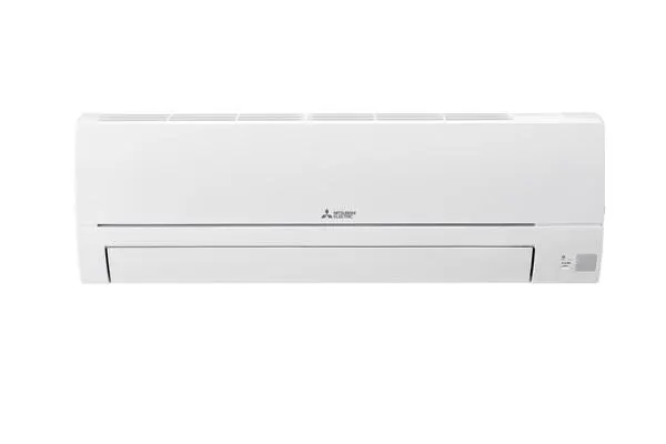 CLIM.U.I.MUR.ESS.7.1KW 604197 MSZ-HR71VF-E3