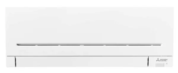 CLIM.U.I.MUR.COMP.1.5KW 598932 MSZ-AP15VGK-E2