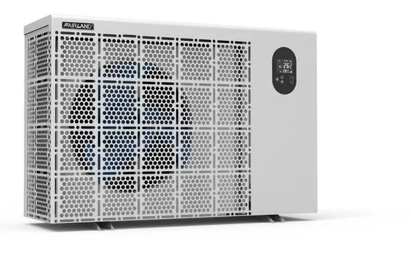 PAC.INV.XFAILAND R32 11.3/7.5KW GHD-150-0365