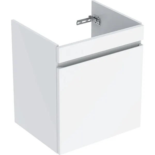 MEUBLE RENOVA PLAN 60 1T BLC/B 501.905.01.1