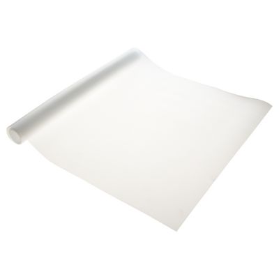 Fond de tiroir transparent à découper 5five l. 50 x L. 150 cm