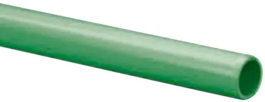 TUBE RIGIDE 75X5.5 4M KRYOCLIM GIRPI TUBF75