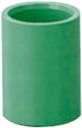 MANCHON FF 75 KRYOCLIM GIRPI FMA75