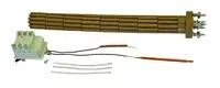 KIT RESISTANCE 400V 3KW CES 200-300L 7806388