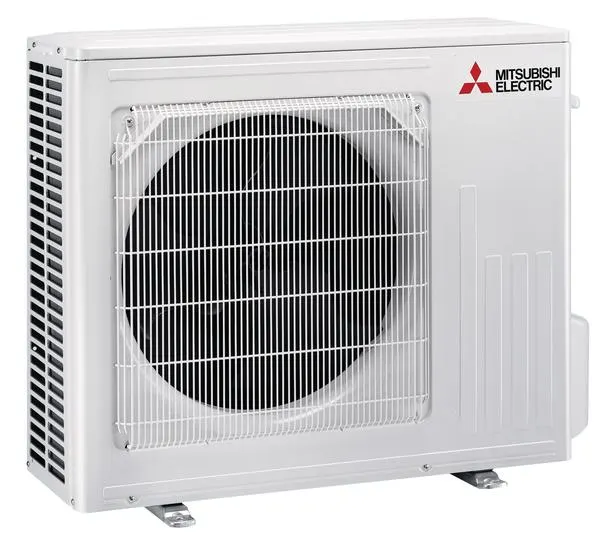 CLIM.U.E.MONO INV.7.1KW 604199 MUZ-HR71VF-E3