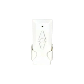 Télécommande pour moteur de store enrouleur E32 Madeco
