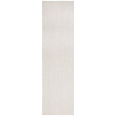 Bande verticale orientable BVO 89 mm H280 gris doré