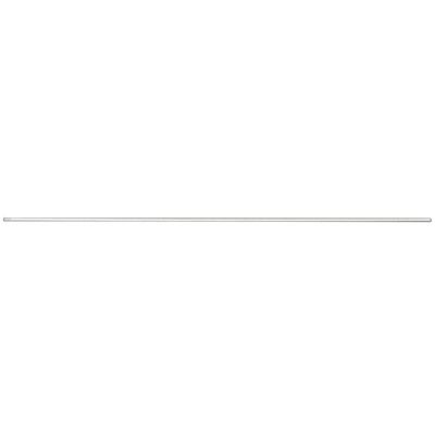 Tirette pour panneau japonais Largeur 100 cm
