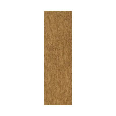 Magnet déco rectangle chêne P18