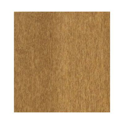 Magnet déco carré chêne P13
