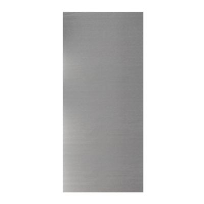 Panneau japonais mesh gris l.45 x H.260cm
