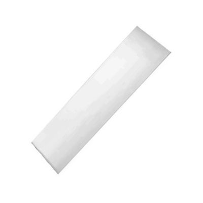 Panneau japonais tamisant calcaire l.45 x H.260cm