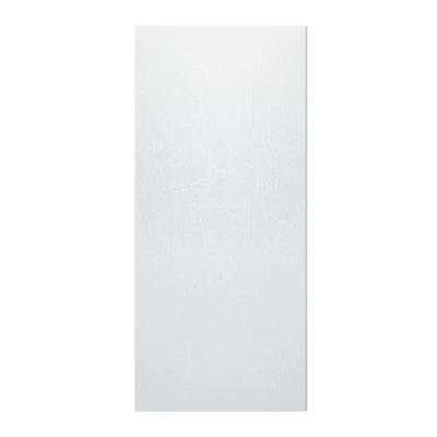 Panneau japonais manhattan l.45 x H.260cm