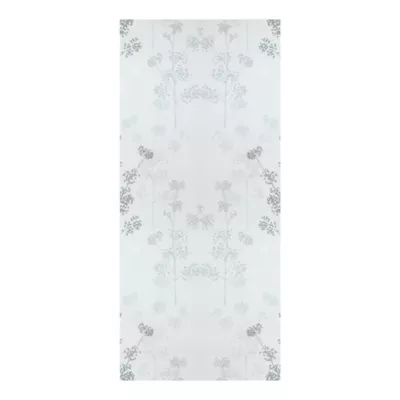 Panneau japonais graminée l.45 x H.260 cm