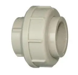 UNION PP/FPM PN10 75 GF 727520172