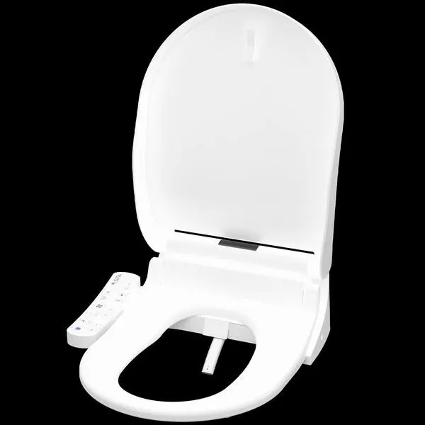 ABATTANT SANISEAT LAVANT SECHANT SANISEAT-001