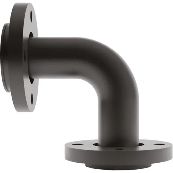 COUDE DE RACCORDEMENT 90 DN50 VA HYDRO-00004