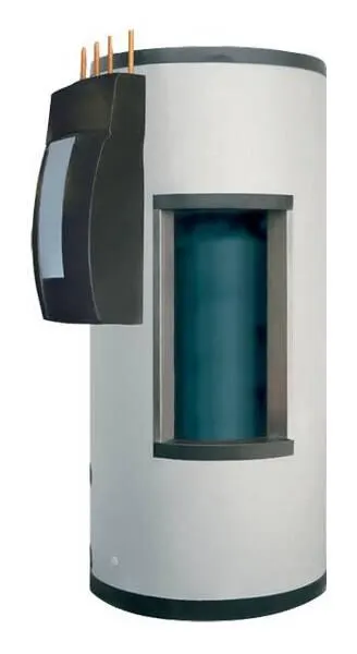 KIT DE CHARGE ACCUMULATEUR 10534