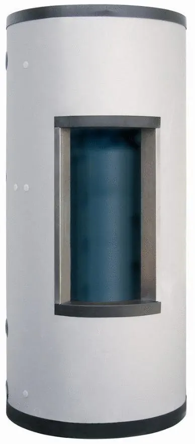 ACCUMULATEUR STRATIFIE 500 15631