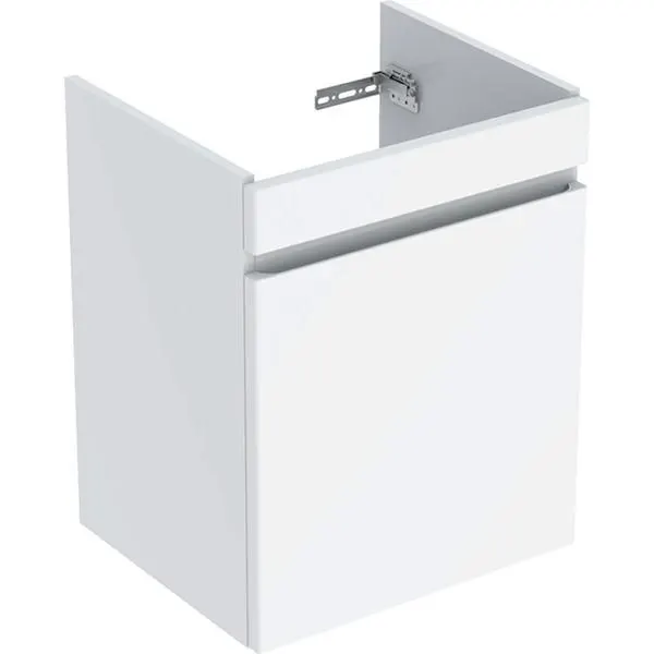 MEUBLE LAV RENOVA PLAN 55CM 1TR 501.904.01.1