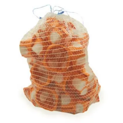 Boîte d'encastrement multi-matériaux Eaton Capri, 50 pièces