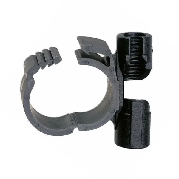 CLIP FIX.XTRA STUD 1"3/8 -SACHET 10- B6809/10