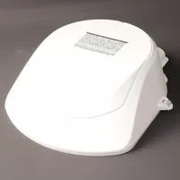 CAPOT VM 2021 KIT 3000W 022970